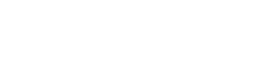 mrtj logo