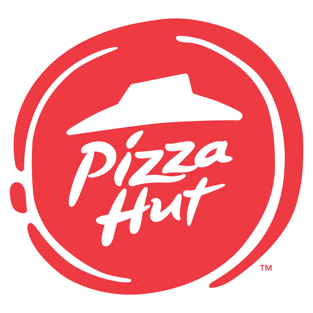 Pizza Hut Lebak Bulus MRT Jakarta