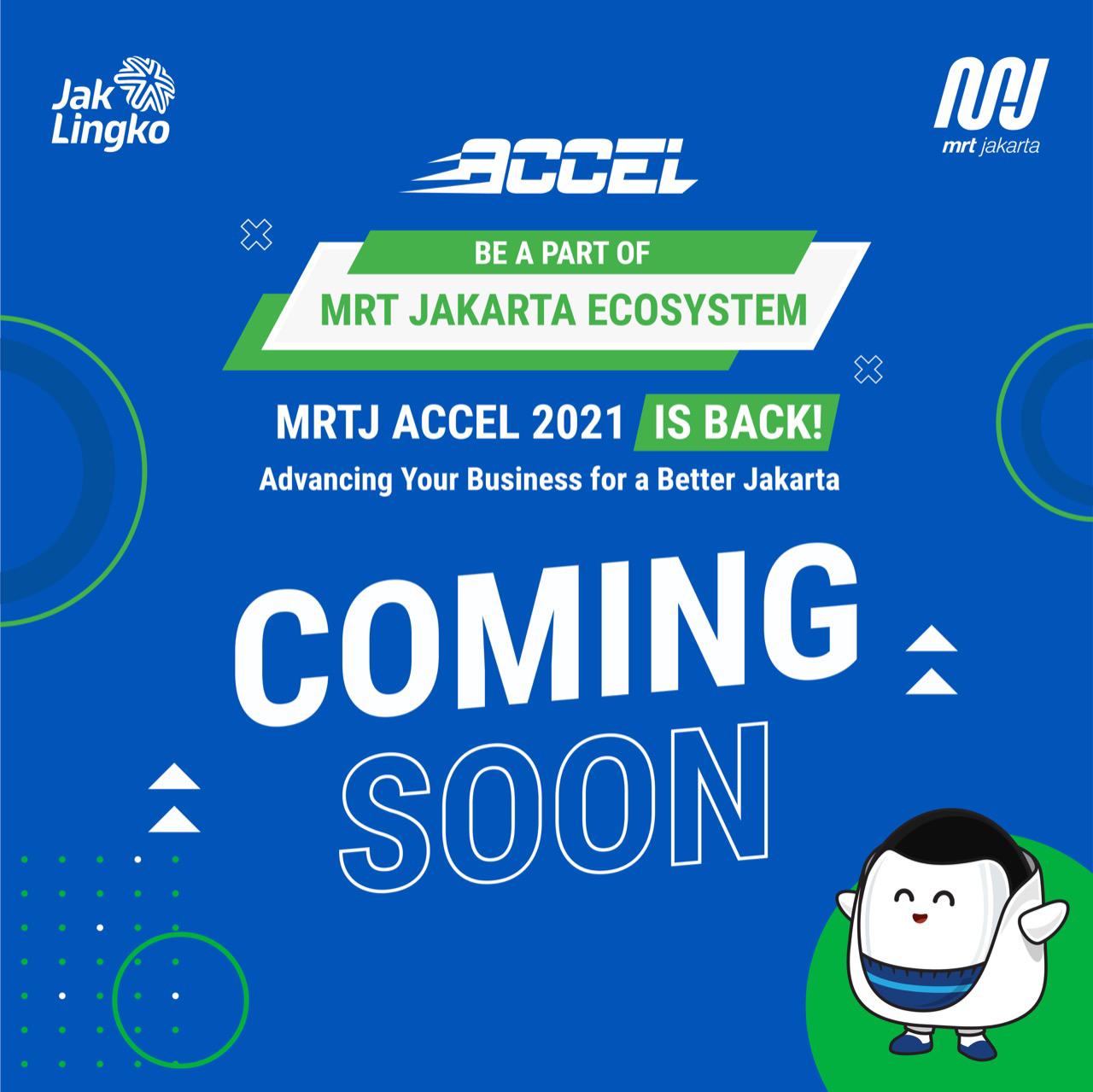 poster MRTJ Accel 2021