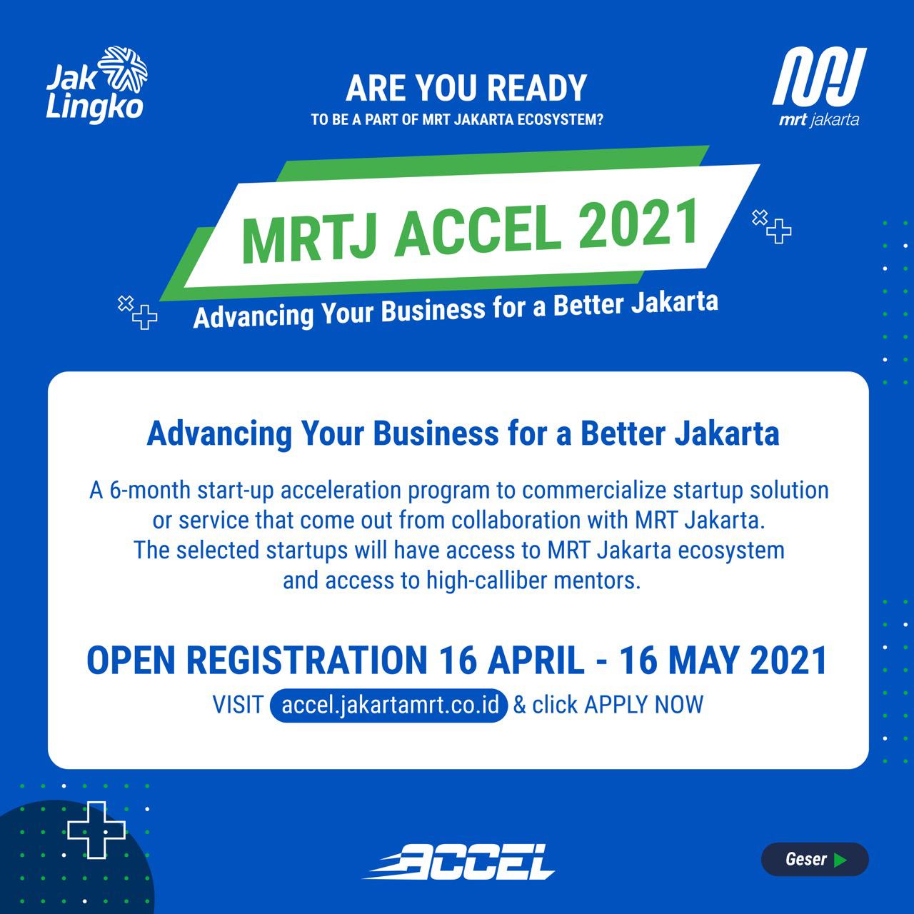 poster MRTJ Accel 2021