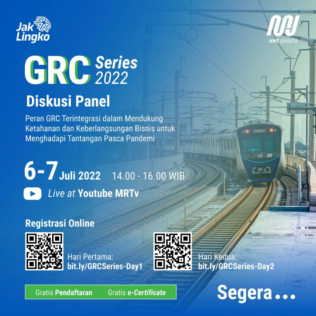 grc-series-2022-new