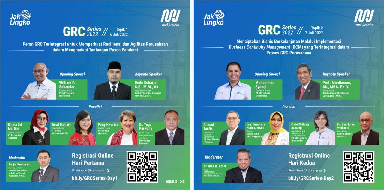 grc-series-speakers