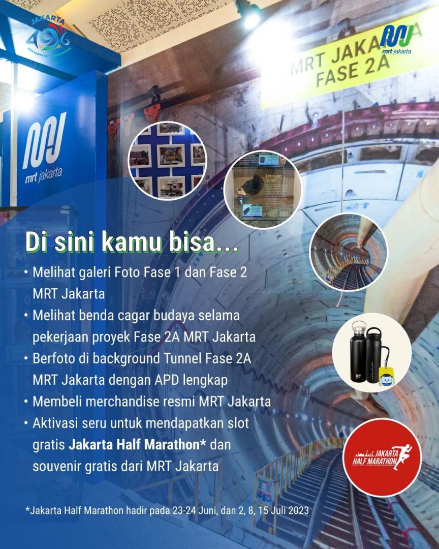 booth PRJ 2