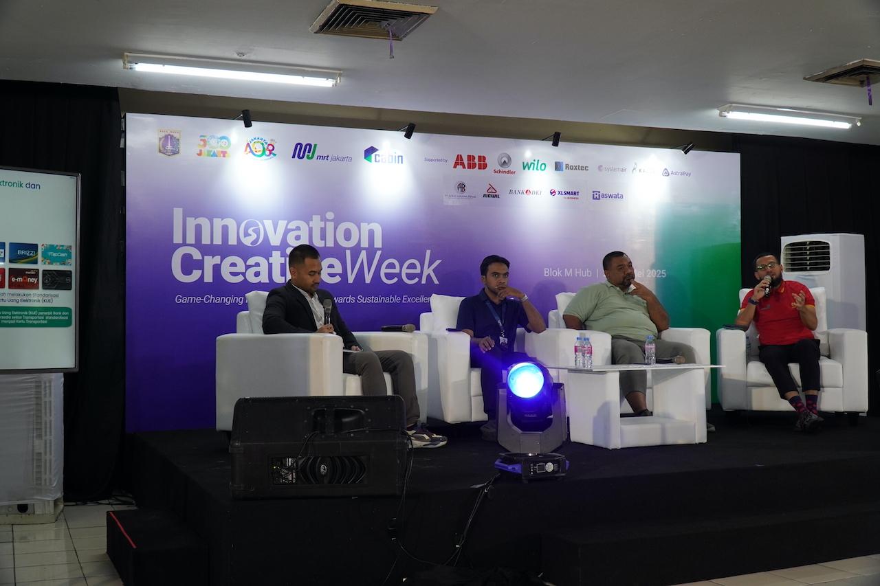 innovation 2025