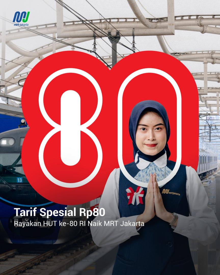 Rp80
