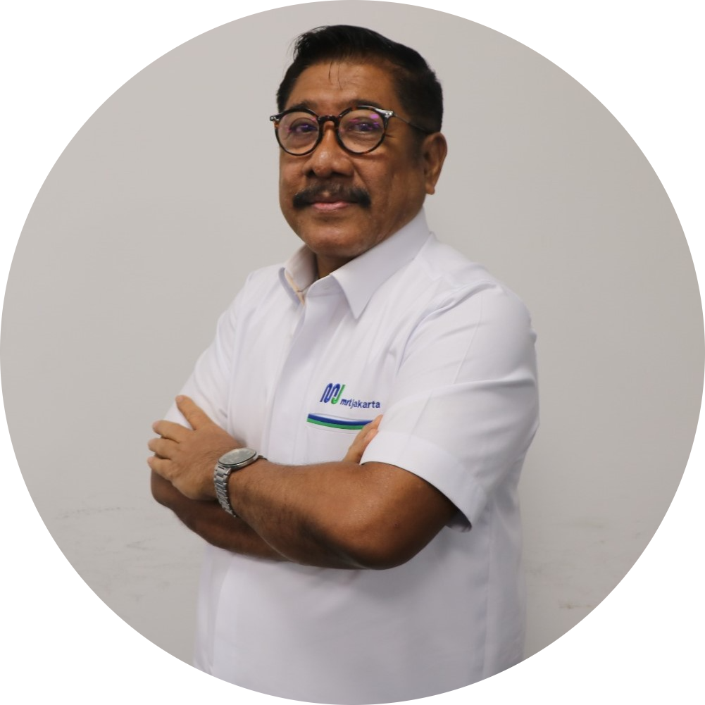 sudarmanto-3