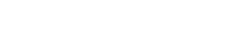 mrtj logo